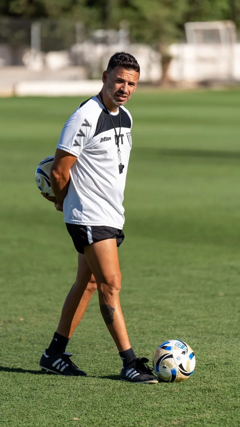 Lukáš Pokorný