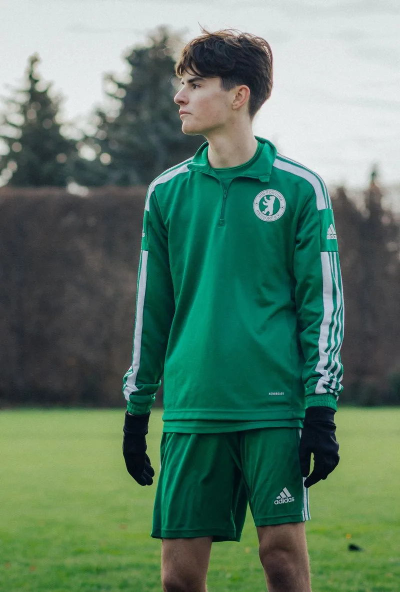 Filip Dvořák