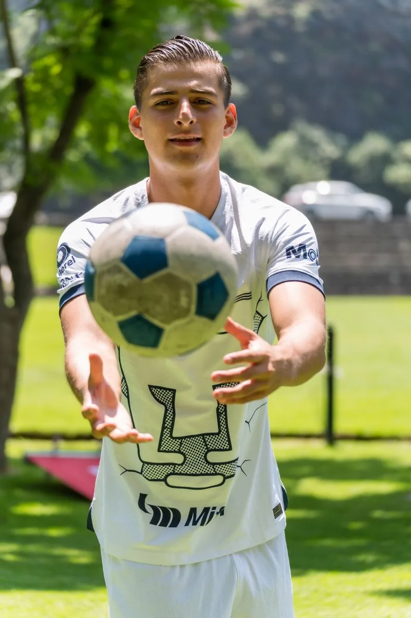 Jakub Novotný
